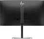 HP Series 5 Pro 527pu Monitor QHD USB-C de 27 pulgadas