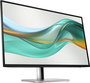 HP 527pu Monitor QHD USB-C Pro 27" USB-C 100W