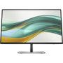 HP Series 5 Pro 527pu Monitor QHD USB-C de 27 pulgadas