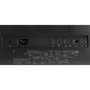 HP Series 5 Pro 527pu Monitor QHD de 27 pulgadas con USB-C