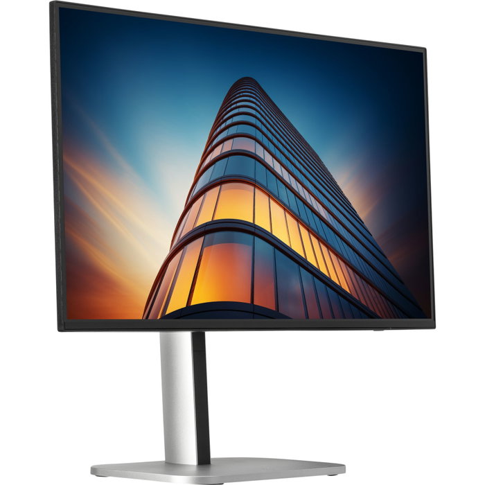 HP Series 5 Pro 527pu Monitor QHD de 27 pulgadas con USB-C