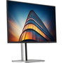 HP Series 5 Pro 527pu Monitor QHD de 27 pulgadas con USB-C
