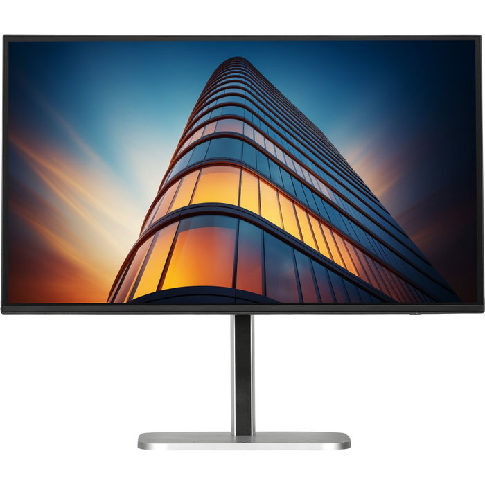 HP Series 5 Pro 527pu Monitor QHD de 27 pulgadas con USB-C