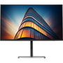 HP Series 5 Pro 527pu Monitor QHD de 27 pulgadas con USB-C