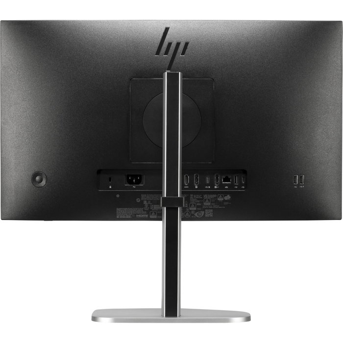 HP Series 5 Pro 527pu Monitor QHD de 27 pulgadas con USB-C
