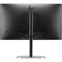 HP Series 5 Pro 527pu Monitor QHD de 27 pulgadas con USB-C