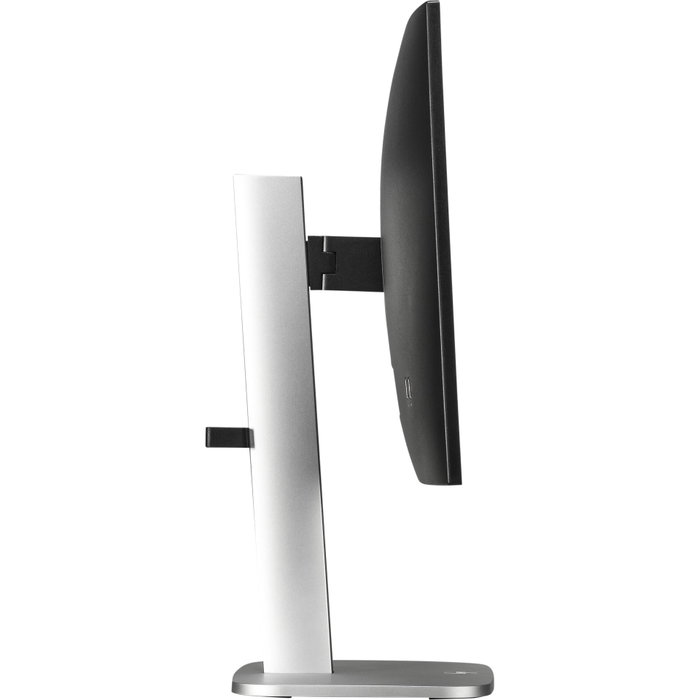 HP Series 5 Pro 527pu Monitor QHD de 27 pulgadas con USB-C