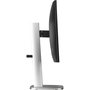 HP Series 5 Pro 527pu Monitor QHD de 27 pulgadas con USB-C
