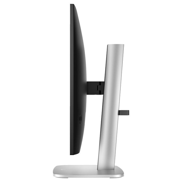 HP Monitor 527pu 27" QHD IPS 2560x1440 100Hz USB-C 350cd 5ms