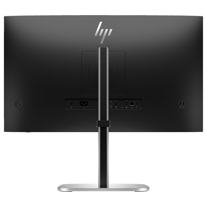 HP Series 5 Pro 527pu 27 pulg QHD USB-C