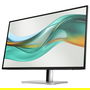 HP Monitor 527pu 27" QHD IPS 2560x1440 100Hz USB-C 350cd 5ms