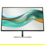 HP Monitor 527pu 27" QHD IPS 2560x1440 100Hz USB-C 350cd 5ms
