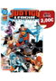 Panini España S.A. ALL IN JUSTICE LEAGUE UNLIMITED 01
