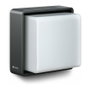 Steinel L 845 SC Aplique de pared para exterior con sensor de movimiento LED