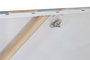 DKD Home Decor Set de 2 Cuadros Fotoimpresos en Lienzo Multicolor 120x80 cm