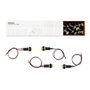 Arduino Education CTC Go! - Core Module AKX00015