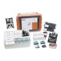Arduino Education CTC Go! - Core Module AKX00015