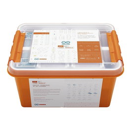 Arduino CTC Go! - Core Module Kit Educativo STEM