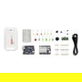 Arduino CTC Go! - Core Module Kit Educativo STEM