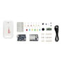 Arduino Education CTC Go! - Core Module AKX00015