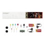 Arduino Education CTC Go! - Core Module AKX00015