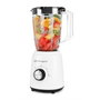 Orbegozo BV 5035 Batidora de vaso 500W 1.5L