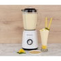 Orbegozo BV 5035 Batidora de vaso 500W 1.5L