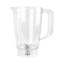 Orbegozo BV 5035 Batidora de vaso 500W 1.5L