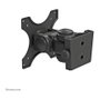 Neomounts FPMA-W250BLACK Soporte de Pared de Movimiento Completo Negro
