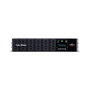 CyberPower PR1500ERTXL2UC UPS 1500W Línea Interactiva de 1,5 kVA