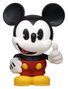 Monogram Int. Disney Mickey Mouse Classic Hucha