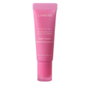 Laneige Lip Glowy Balm Sweet Candy