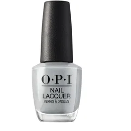 Opi Nail Lacquer F86 I Can Never Hut Up 15 ml