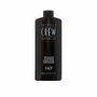 American Crew CLASSIC Developer 15 vol 4,5% 450 ml