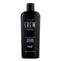 American Crew Classic Developer 15 Vol 4.5%