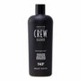 American Crew Classic Developer 15 Vol 4.5%