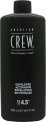 American Crew Classic Developer 15 Vol 4,5%