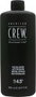 American Crew CLASSIC Developer 15 vol 4,5% 450 ml