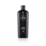 American Crew CLASSIC Developer 15 vol 4,5% 450 ml