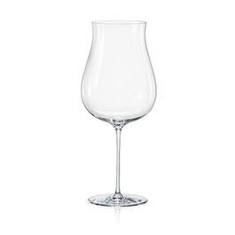 Rona Copa de vino UMANA 1100 ml