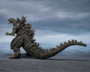 Bandai Tamashii Nations Godzilla the Ride: Great Clash S.H.MonsterArts 16 cm