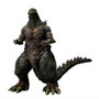 Bandai Tamashii Nations Godzilla the Ride: Great Clash S.H.MonsterArts 16 cm