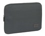 Safta Funda para Portátil 14" Basic Gris 34x25x2cm