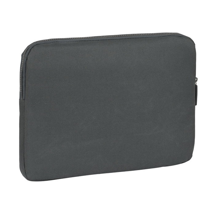Safta Funda Para Portátil 14'' Safta Basic Gris