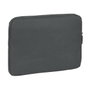 Safta Funda Para Portátil 14'' Safta Basic Gris