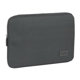 Safta Funda Para Portatil 14'' Safta Basic Gris
