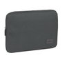 Safta Funda Para Portátil 14'' Safta Basic Gris