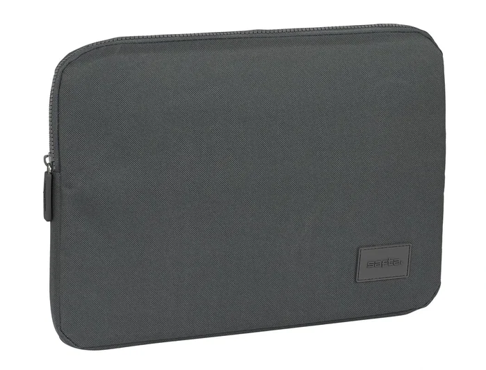 Safta Funda Para Portátil 14'' Safta Basic Gris