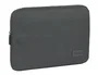 Safta Funda Para Portátil 14'' Safta Basic Gris