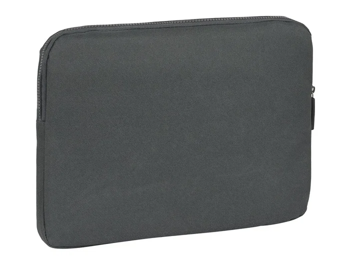 Safta Funda Para Portátil 14'' Safta Basic Gris